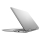 Dell Inspiron 5482 i5-8265U/8GB/256/Win10 FHD IPS - 448906 - zdjęcie 7